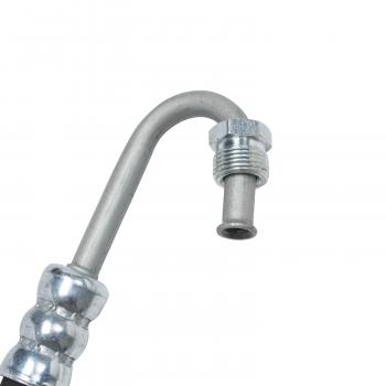 Edelmann 70855 Power Steering Pressure Line Hose Assembly product image 2 of 3