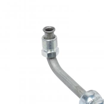Edelmann 70855 Power Steering Pressure Line Hose Assembly product image 3 of 3