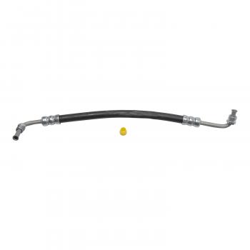 Edelmann 70864 Power Steering Pressure Line Hose Assembly product image 1 of 3