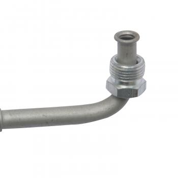 Edelmann 70864 Power Steering Pressure Line Hose Assembly product image 2 of 3