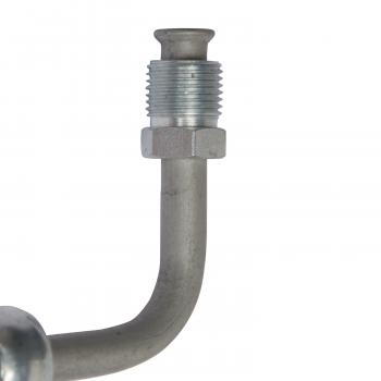 Edelmann 70864 Power Steering Pressure Line Hose Assembly product image 3 of 3