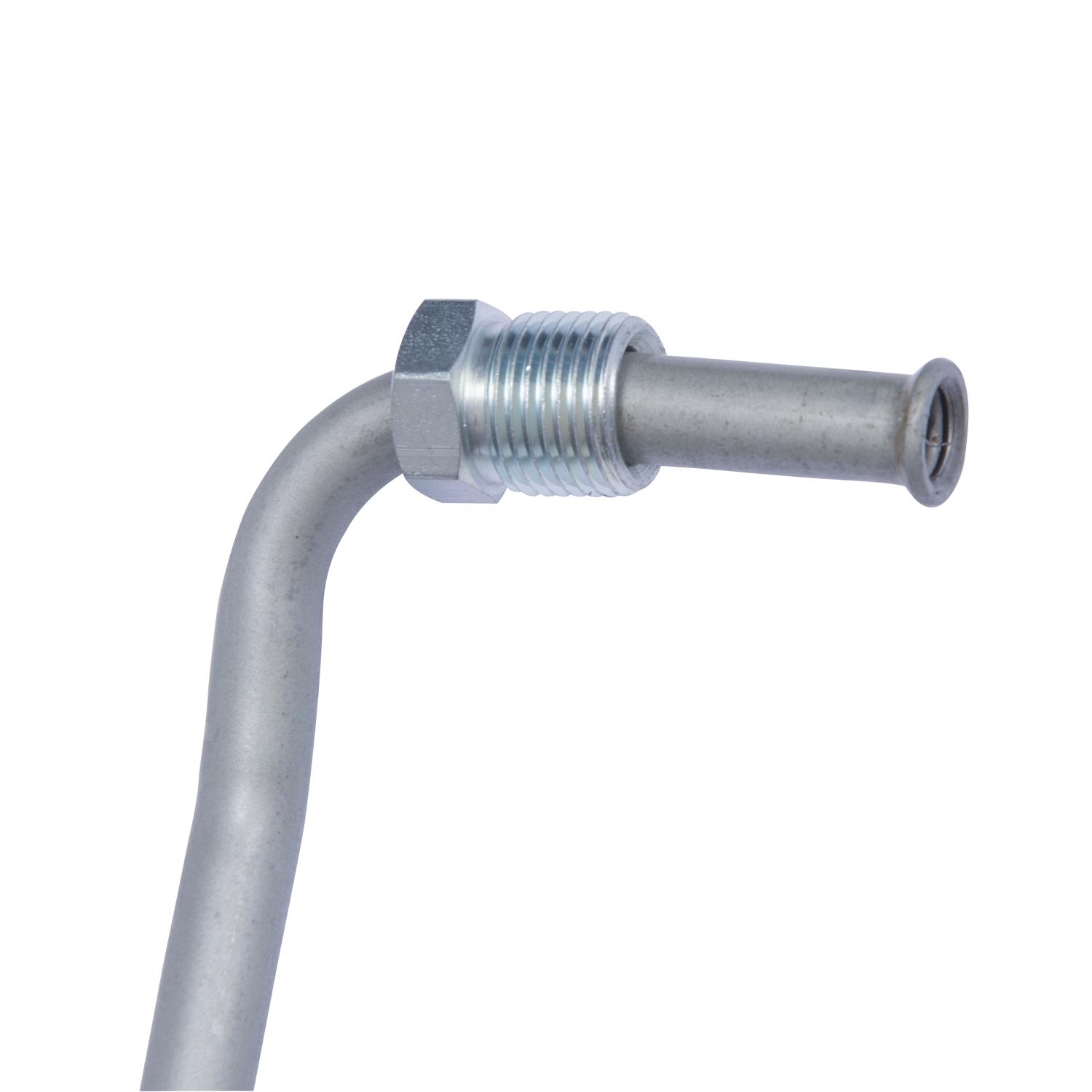 Edelmann 70910 - Power Steering Pressure Line Hose Assembly Edelmann 70910 Power Steering Pressure Line Hose Assembly product image 3 of 3