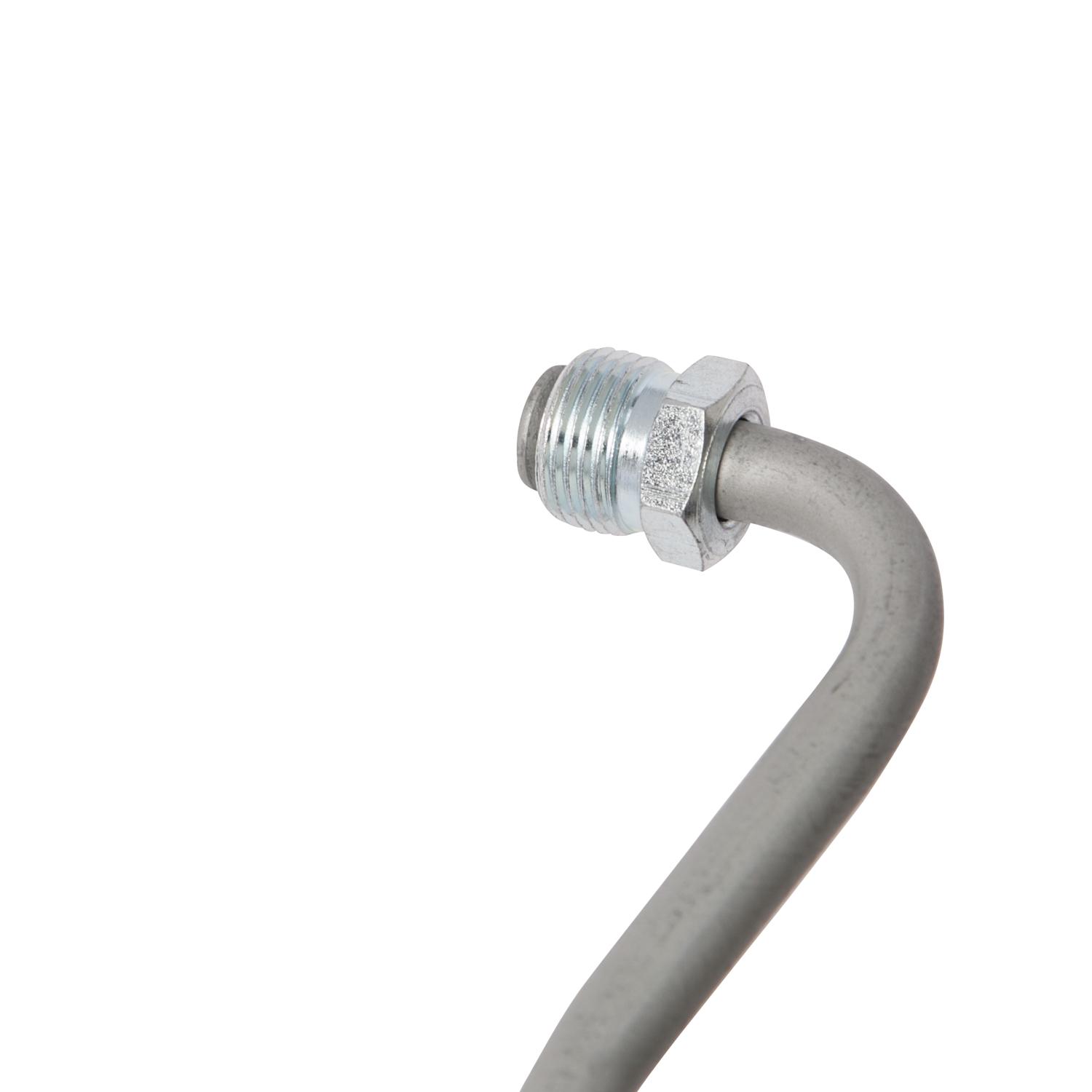 Edelmann 70911 - Power Steering Pressure Line Hose Assembly Edelmann 70911 Power Steering Pressure Line Hose Assembly product image 3 of 3