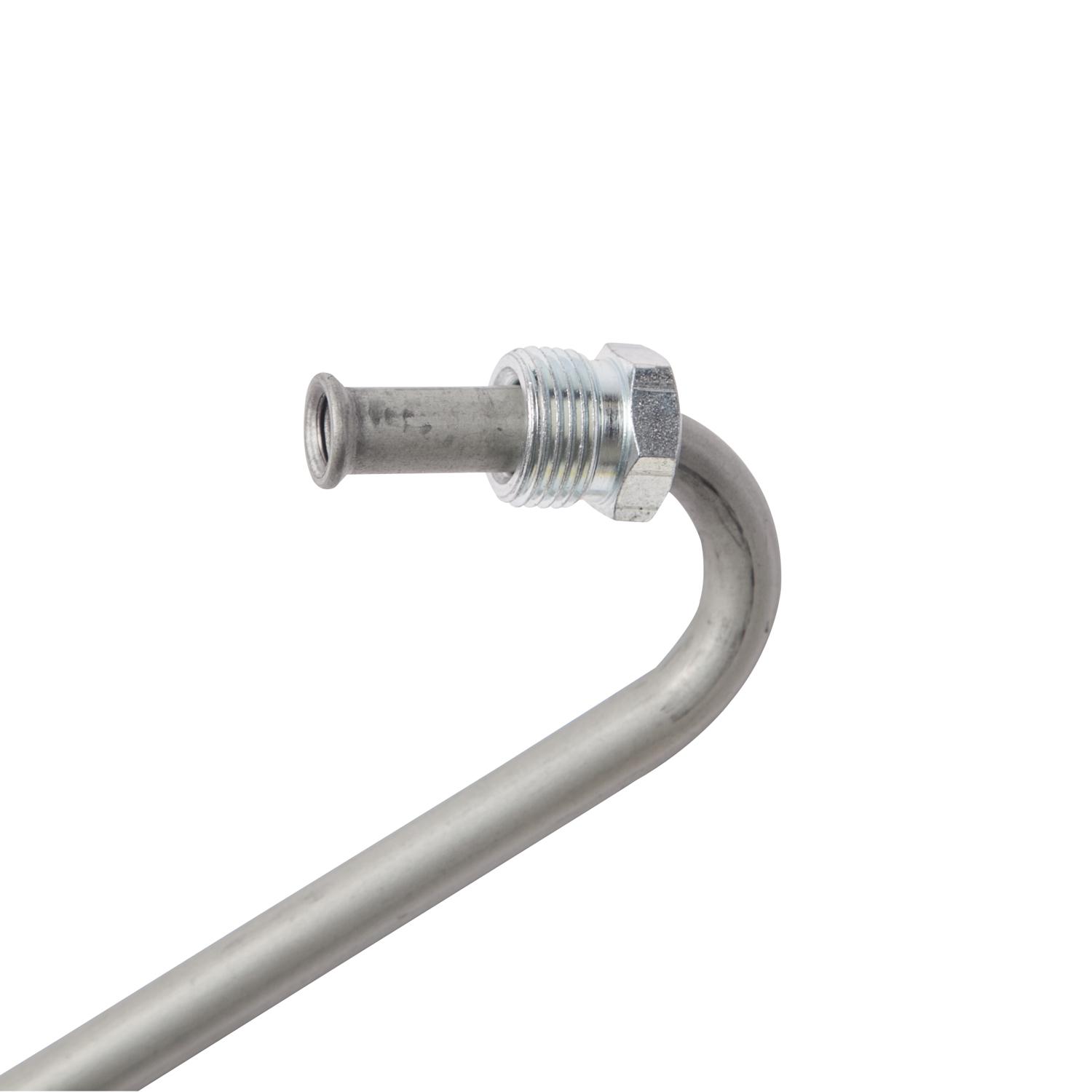 Edelmann 70912 - Power Steering Pressure Line Hose Assembly Edelmann 70912 Power Steering Pressure Line Hose Assembly product image 2 of 3