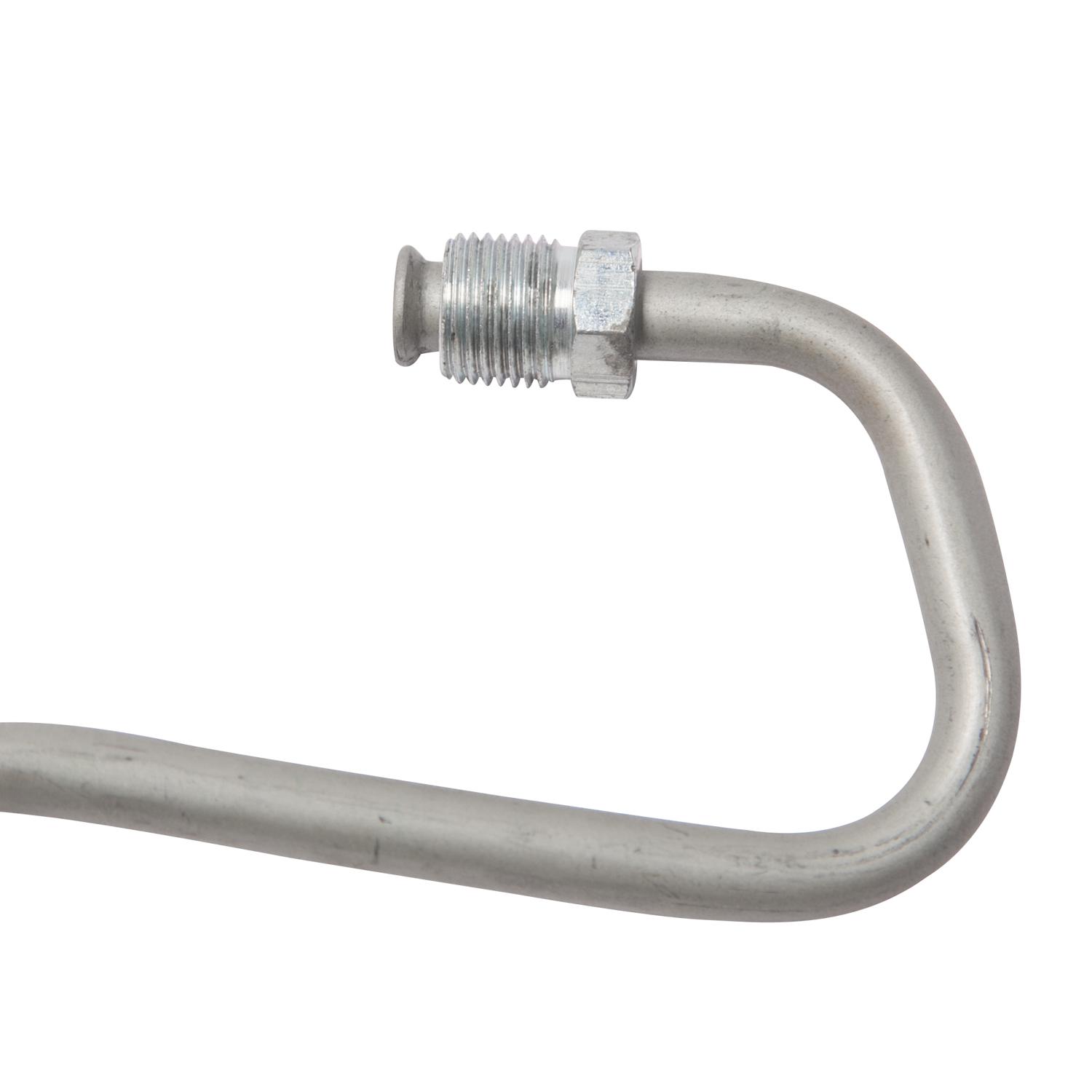Edelmann 70912 - Power Steering Pressure Line Hose Assembly Edelmann 70912 Power Steering Pressure Line Hose Assembly product image 3 of 3