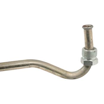 Edelmann 70917E Power Steering Pressure Line Hose Assembly product image 3 of 3