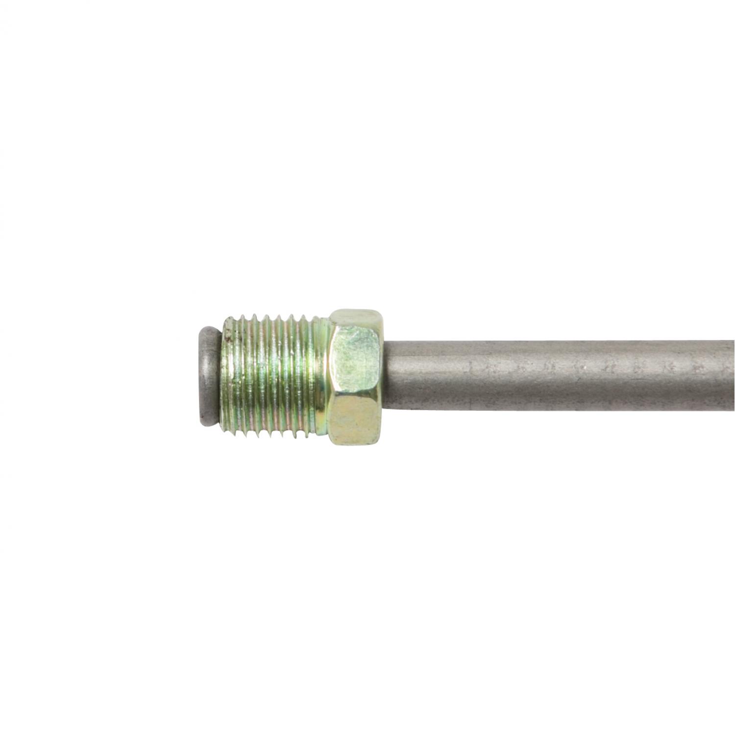 Edelmann 70920 - Power Steering Pressure Line Hose Assembly Edelmann 70920 Power Steering Pressure Line Hose Assembly product image 2 of 3