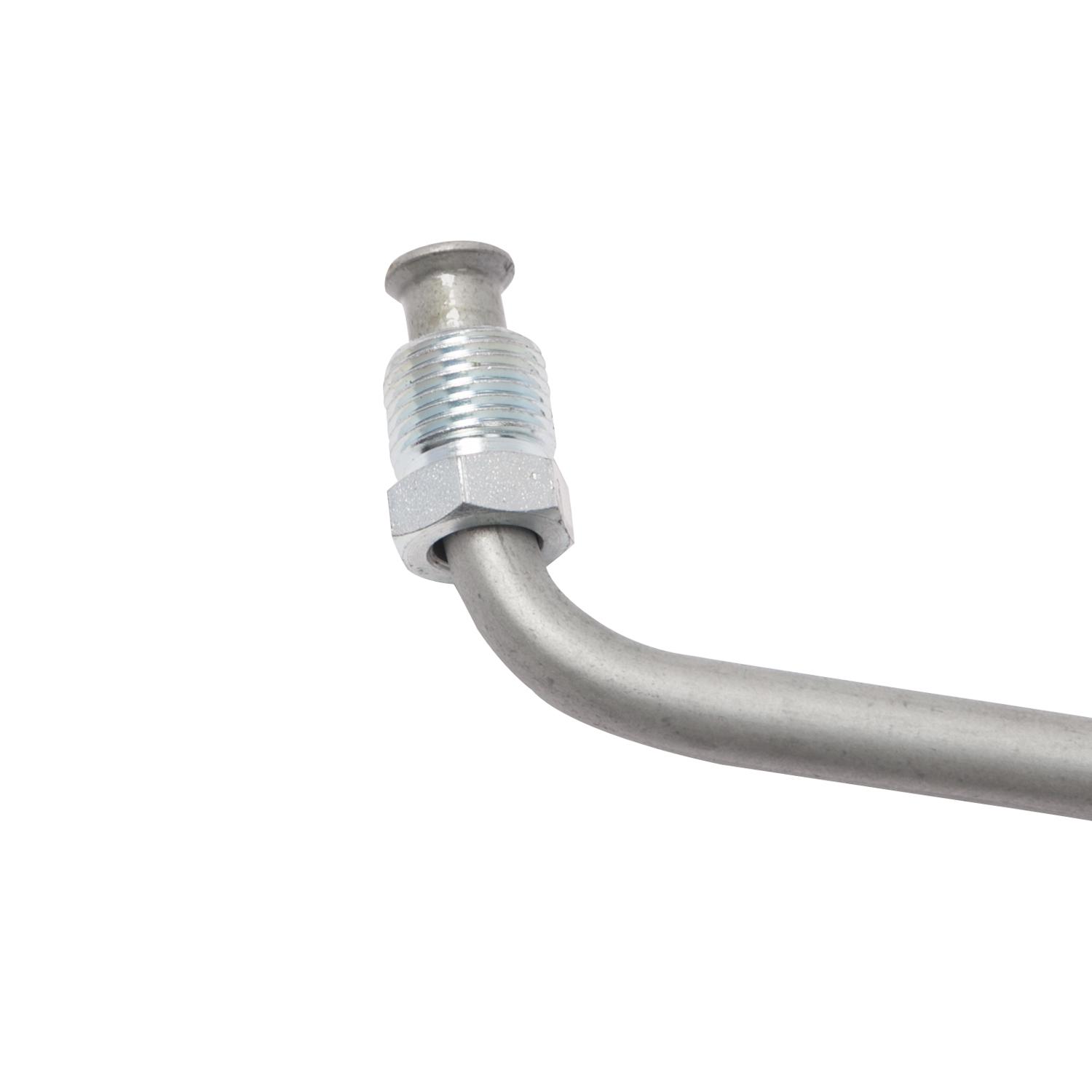 Edelmann 70920 - Power Steering Pressure Line Hose Assembly Edelmann 70920 Power Steering Pressure Line Hose Assembly product image 3 of 3