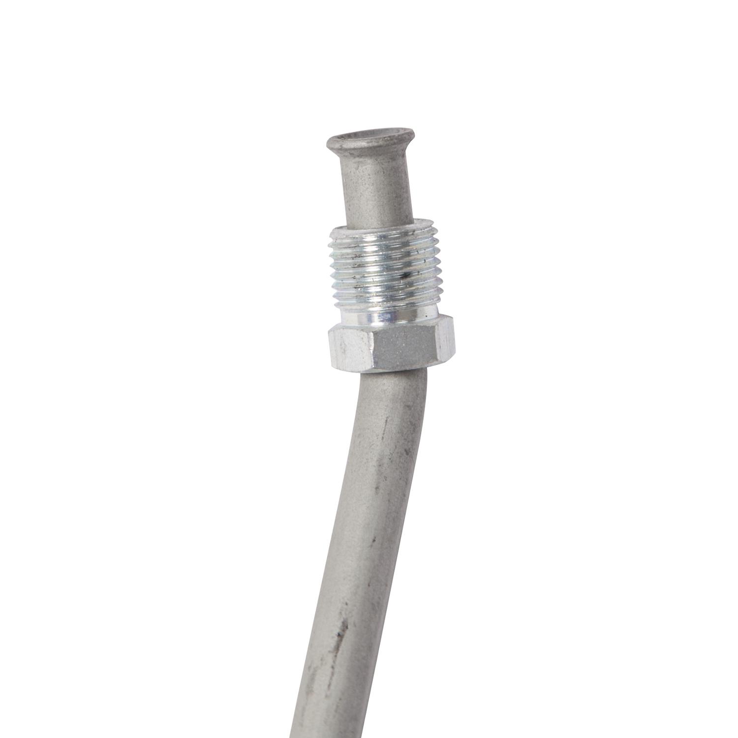 Edelmann 70921 - Power Steering Pressure Line Hose Assembly Edelmann 70921 Power Steering Pressure Line Hose Assembly product image 3 of 3