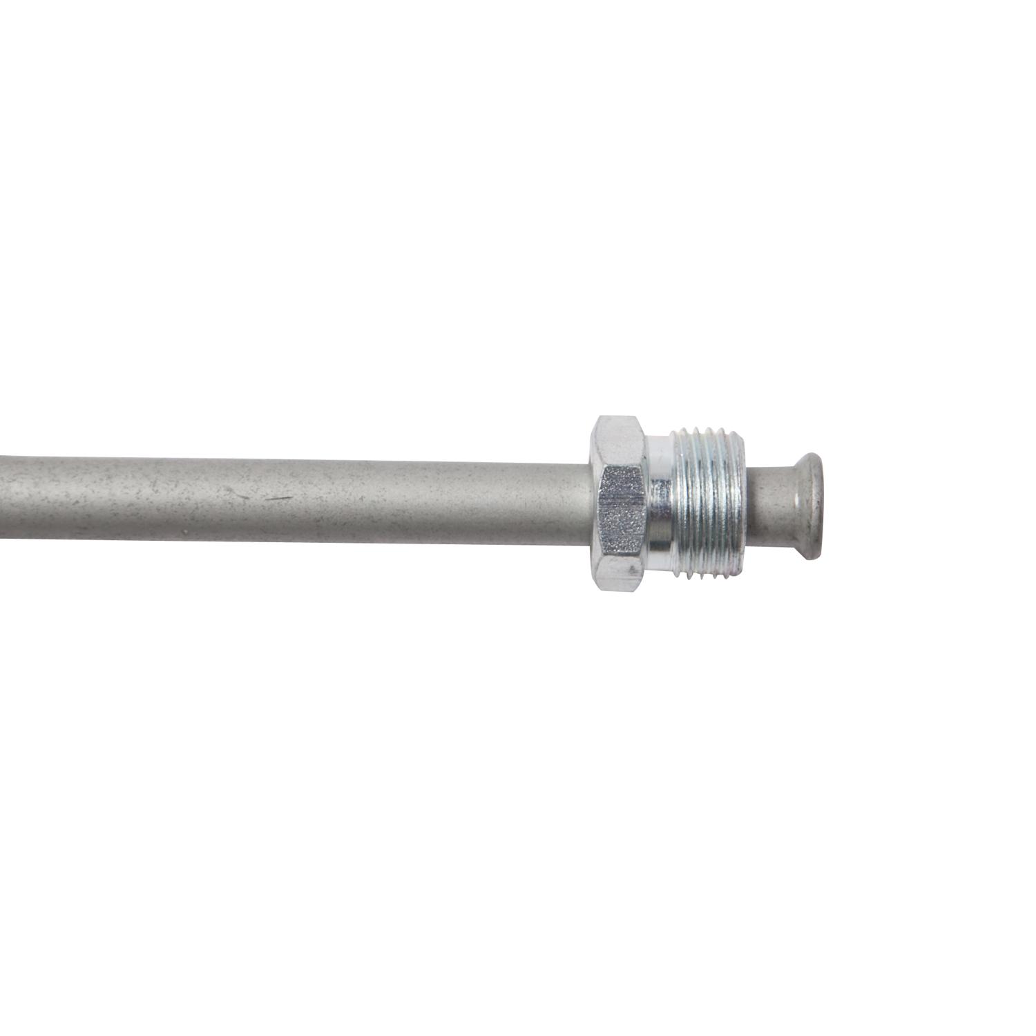 Edelmann 70930 Power Steering Pressure Line Hose Assembly product image 3 of 3