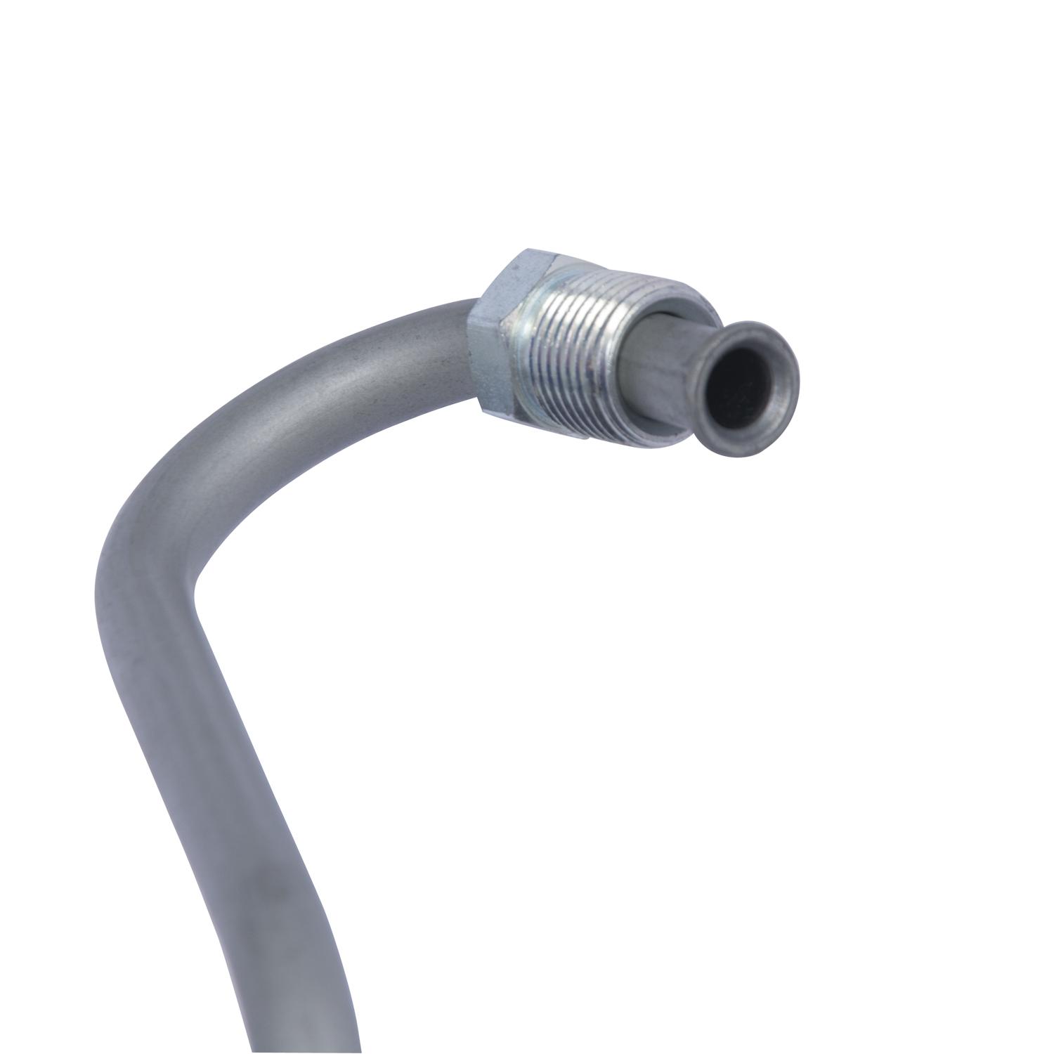 Edelmann 70932 - Power Steering Pressure Line Hose Assembly Edelmann 70932 Power Steering Pressure Line Hose Assembly product image 3 of 3