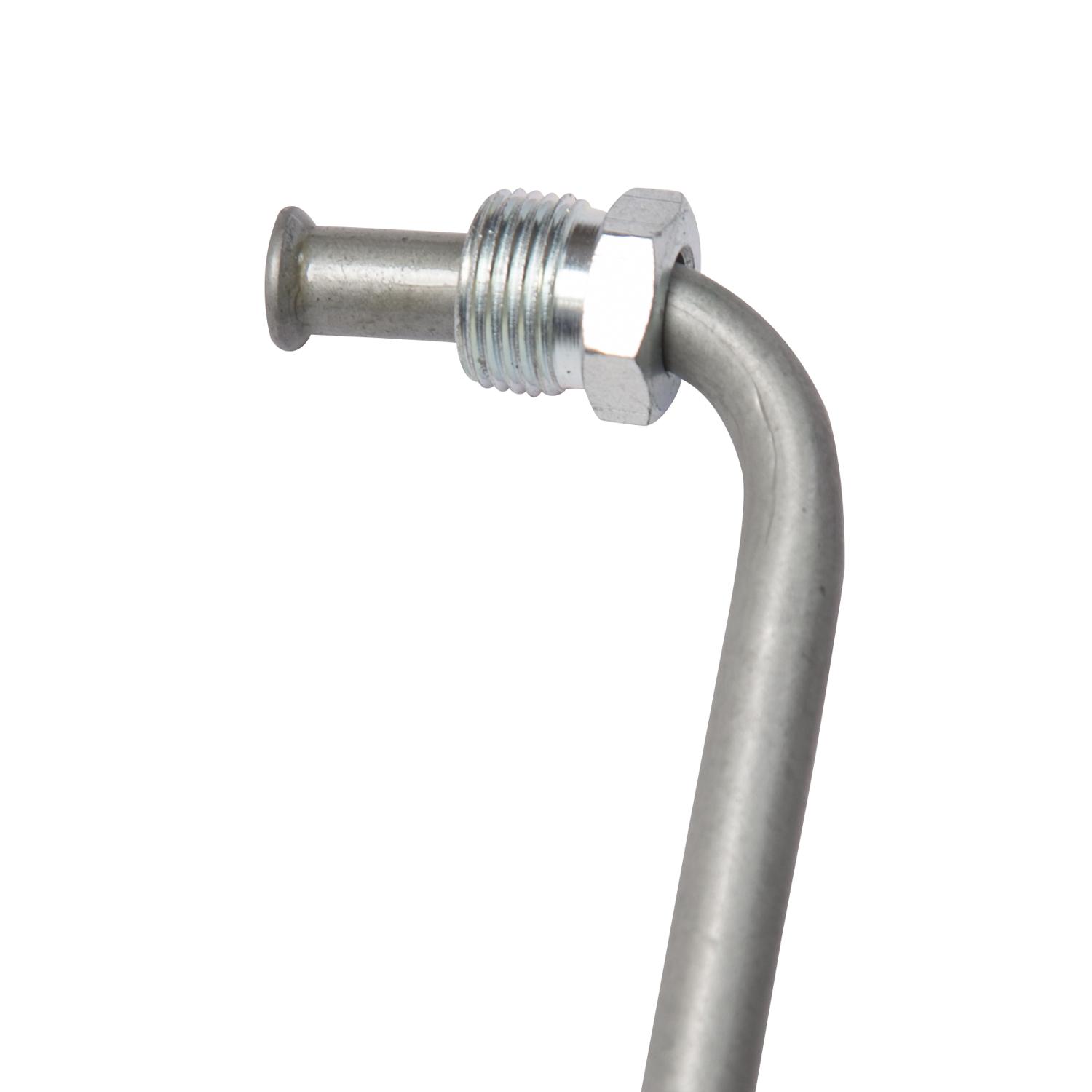 Edelmann 70933 Power Steering Pressure Line Hose Assembly product image 3 of 3