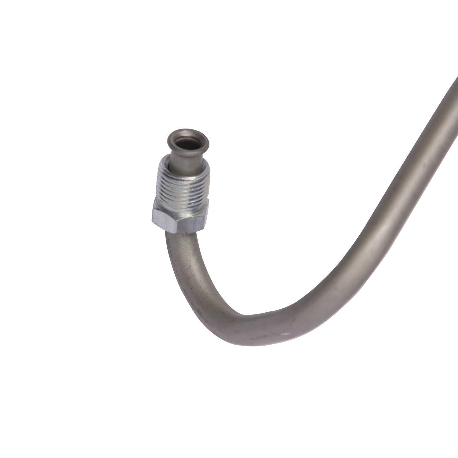 Edelmann 70934 - Power Steering Pressure Line Hose Assembly Edelmann 70934 Power Steering Pressure Line Hose Assembly product image 3 of 3