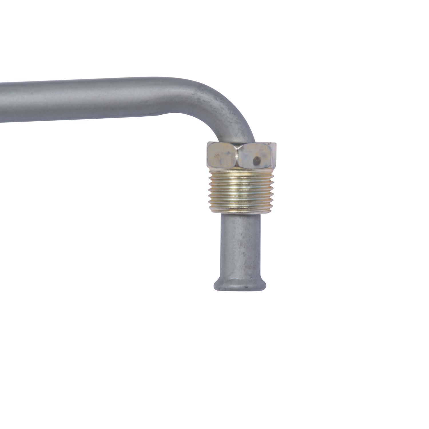 Edelmann 70935 - Power Steering Pressure Line Hose Assembly Edelmann 70935 Power Steering Pressure Line Hose Assembly product image 3 of 3