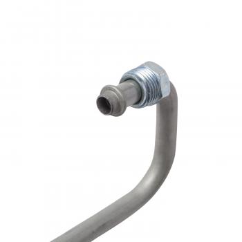 Edelmann 70940 Power Steering Pressure Line Hose Assembly product image 2 of 3