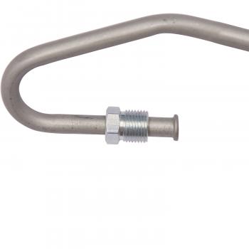 Edelmann 70940 Power Steering Pressure Line Hose Assembly product image 3 of 3