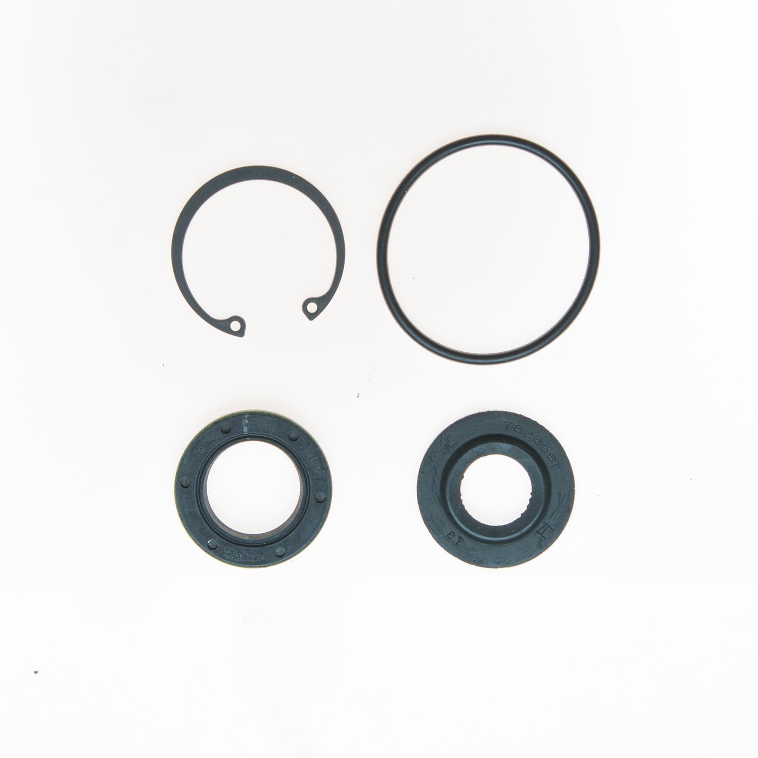 Edelmann 7095 Steering Gear Input Shaft Seal Kit product image 1 of 1