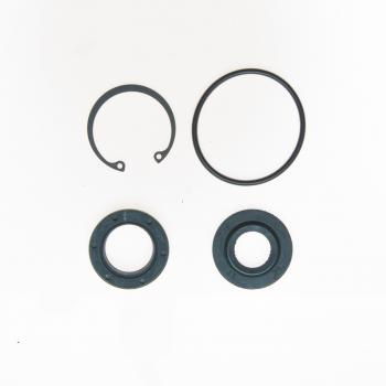 Edelmann Steering Gear Input Shaft Seal Kit product image