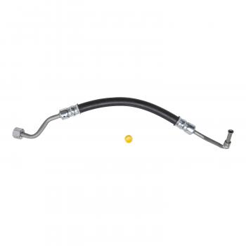 Edelmann 70952 Power Steering Pressure Line Hose Assembly product image 1 of 3
