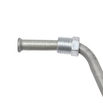 Edelmann 70952 Power Steering Pressure Line Hose Assembly product image 3 of 3