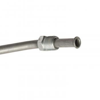 Edelmann 70958 Power Steering Return Line Hose Assembly product image 2 of 2
