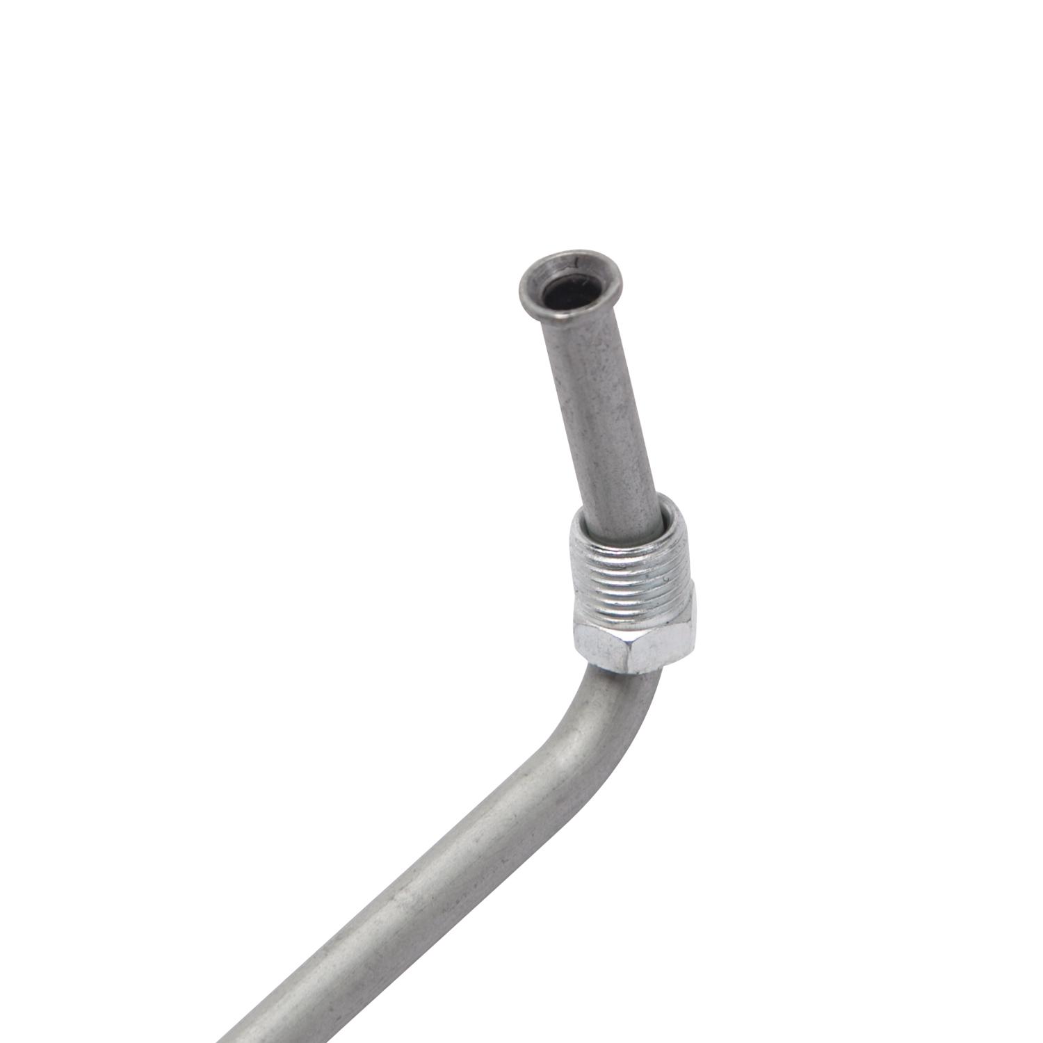 Edelmann 70960 Power Steering Pressure Line Hose Assembly product image 2 of 3