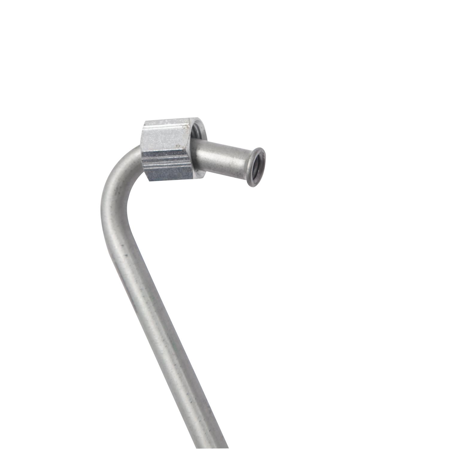 Edelmann 70960 Power Steering Pressure Line Hose Assembly product image 3 of 3