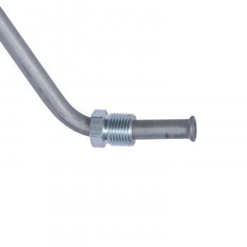 Edelmann 70962 - Power Steering Return Line Hose Assembly Edelmann 70962 Power Steering Return Line Hose Assembly product image 2 of 2