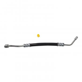 Edelmann 70963 - Power Steering Pressure Line Hose Assembly Edelmann 70963 Power Steering Pressure Line Hose Assembly product image 1 of 3