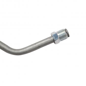 Edelmann 70963 - Power Steering Pressure Line Hose Assembly Edelmann 70963 Power Steering Pressure Line Hose Assembly product image 2 of 3
