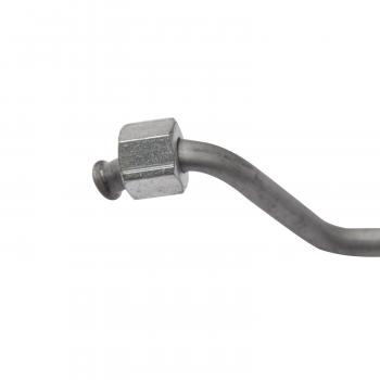 Edelmann 70963 - Power Steering Pressure Line Hose Assembly Edelmann 70963 Power Steering Pressure Line Hose Assembly product image 3 of 3