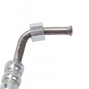 Edelmann 70970 Power Steering Pressure Line Hose Assembly product image 2 of 3