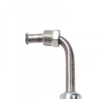 Edelmann 70970 Power Steering Pressure Line Hose Assembly product image 3 of 3