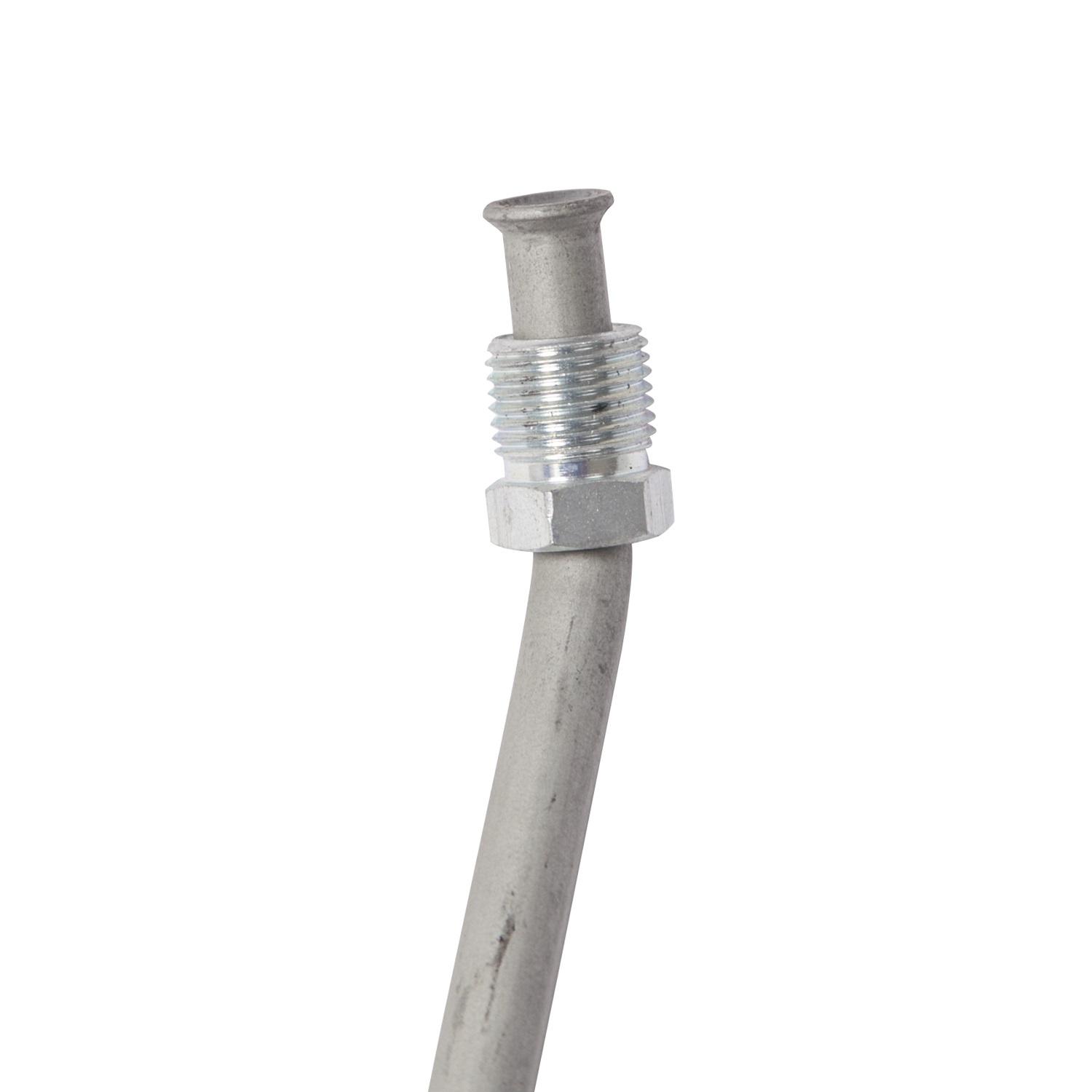 Edelmann 70971 - Power Steering Pressure Line Hose Assembly Edelmann 70971 Power Steering Pressure Line Hose Assembly product image 3 of 3