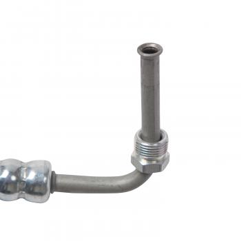 Edelmann 70973 Power Steering Pressure Line Hose Assembly product image 2 of 3