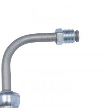 Edelmann 70987 Power Steering Pressure Line Hose Assembly product image 2 of 3