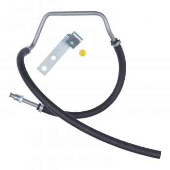 Edelmann 70996 Power Steering Return Line Hose Assembly product image 1 of 2