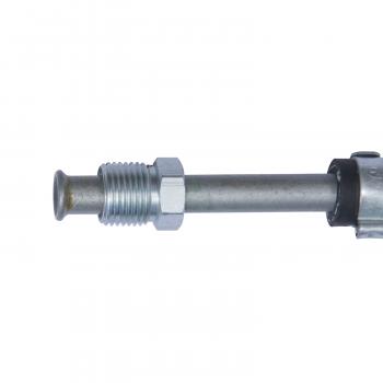 Edelmann 70996 Power Steering Return Line Hose Assembly product image 2 of 2