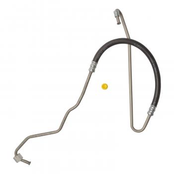 Edelmann 70999 - Power Steering Cylinder Line Hose Assembly Edelmann 70999 Power Steering Cylinder Line Hose Assembly product image 1 of 3