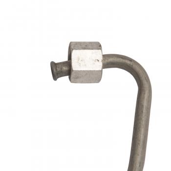 Edelmann 70999 - Power Steering Cylinder Line Hose Assembly Edelmann 70999 Power Steering Cylinder Line Hose Assembly product image 2 of 3