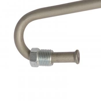 Edelmann 70999 - Power Steering Cylinder Line Hose Assembly Edelmann 70999 Power Steering Cylinder Line Hose Assembly product image 3 of 3