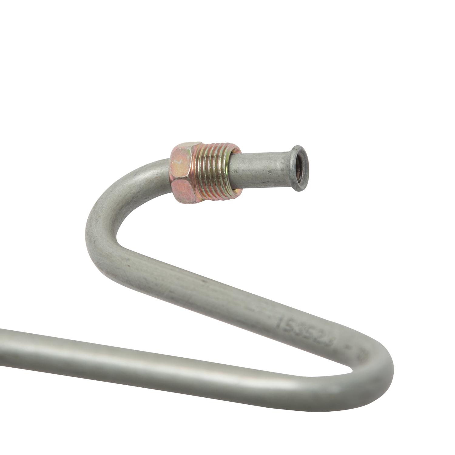 Edelmann 71003 - Power Steering Pressure Line Hose Assembly Edelmann 71003 Power Steering Pressure Line Hose Assembly product image 2 of 3