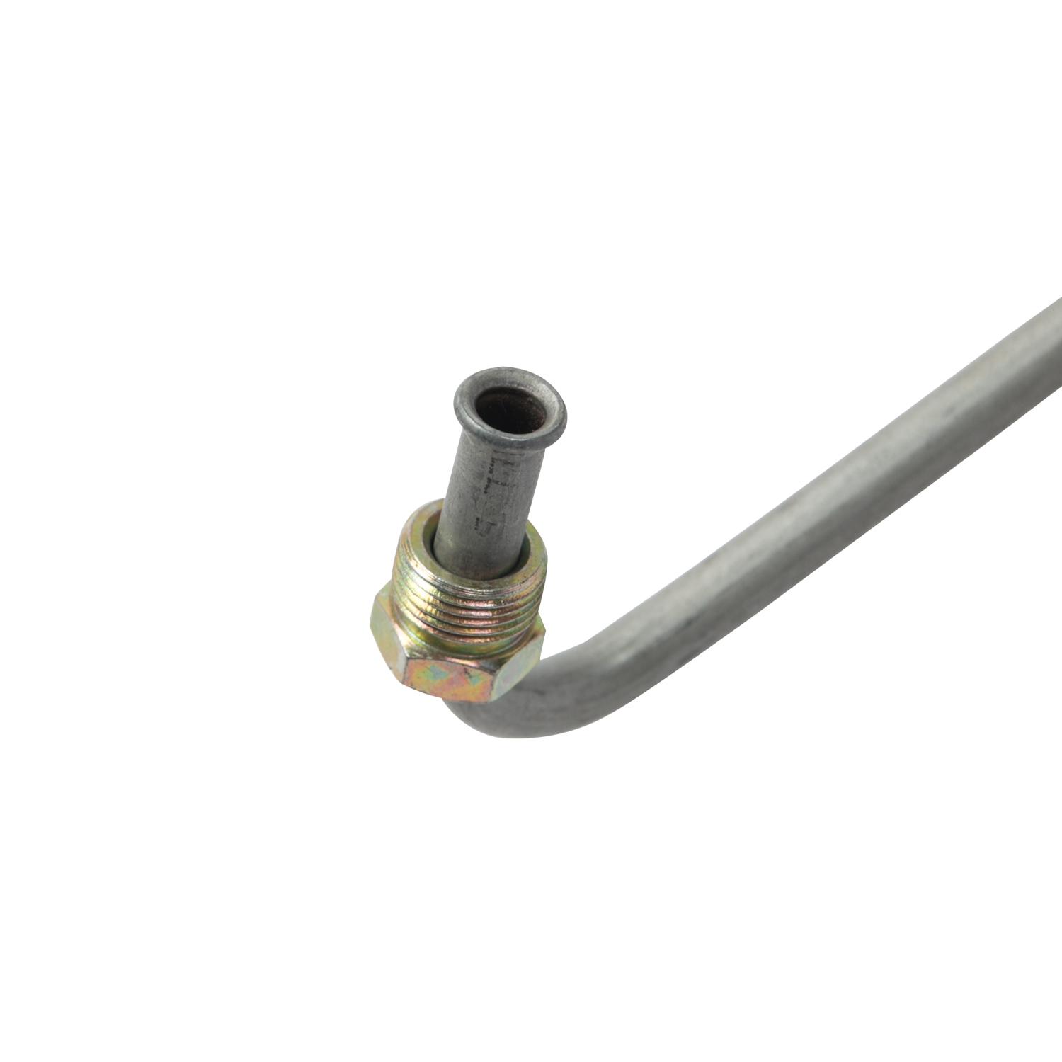 Edelmann 71003 - Power Steering Pressure Line Hose Assembly Edelmann 71003 Power Steering Pressure Line Hose Assembly product image 3 of 3