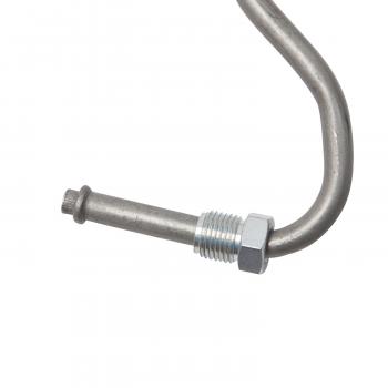 Edelmann 71008 Power Steering Pressure Line Hose Assembly product image 2 of 3