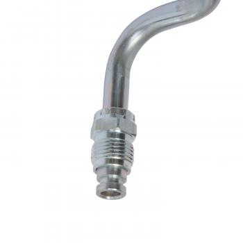 Edelmann 71008 Power Steering Pressure Line Hose Assembly product image 3 of 3