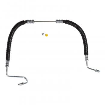 Edelmann 71013 Power Steering Pressure Line Hose Assembly product image 1 of 3