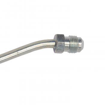 Edelmann 71013 Power Steering Pressure Line Hose Assembly product image 2 of 3