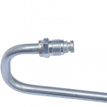 Edelmann 71013 Power Steering Pressure Line Hose Assembly product image 3 of 3