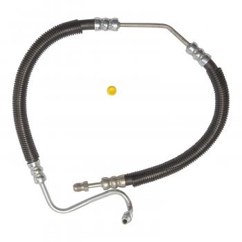 Edelmann 71014 Power Steering Pressure Line Hose Assembly product image 1 of 3
