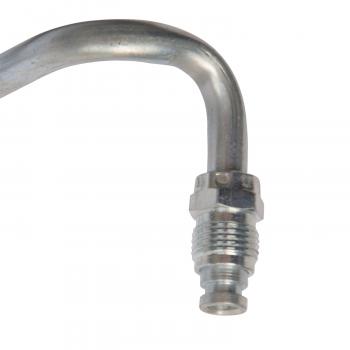 Edelmann 71014 Power Steering Pressure Line Hose Assembly product image 2 of 3
